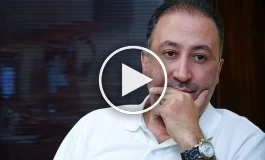 (ویدئو) مقایسه عجیب قیمت خودرو در ترکیه و ایران توسط مجری تلویزیون